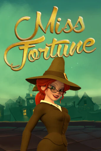 Miss Fortune бесплатно играть онлайн на сайте Гранд Казино Онлайн