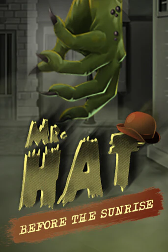 Mr.Hat: Before the Sunrise бесплатно играть онлайн на сайте Гранд Казино Онлайн