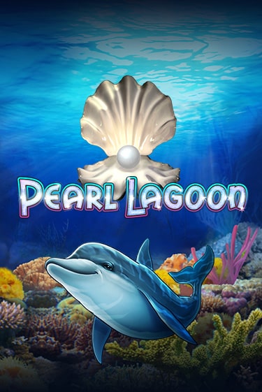 Pearl Lagoon бесплатно играть онлайн на сайте Гранд Казино Онлайн