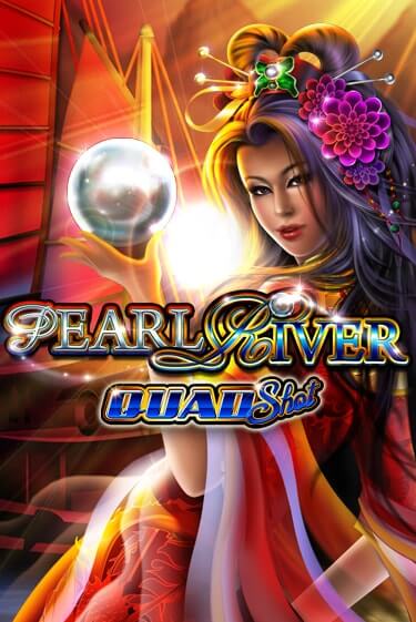 Pearl River бесплатно играть онлайн на сайте Гранд Казино Онлайн