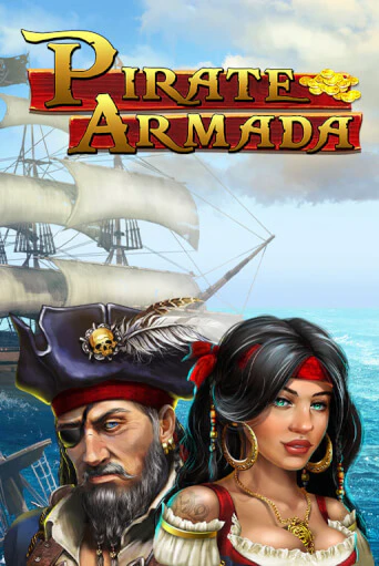 Pirate Armada бесплатно играть онлайн на сайте Гранд Казино Онлайн