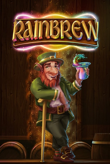 Rainbrew бесплатно играть онлайн на сайте Гранд Казино Онлайн