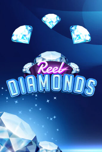 Reel Diamonds бесплатно играть онлайн на сайте Гранд Казино Онлайн