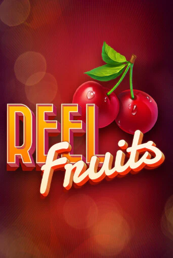 Reel Fruits бесплатно играть онлайн на сайте Гранд Казино Онлайн