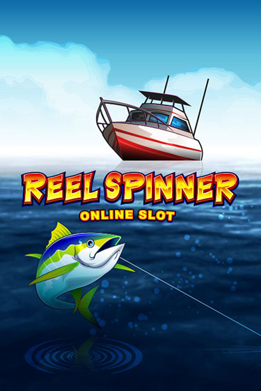 Reel Spinner бесплатно играть онлайн на сайте Гранд Казино Онлайн