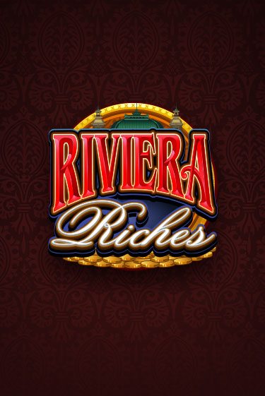 Riviera Riches бесплатно играть онлайн на сайте Гранд Казино Онлайн