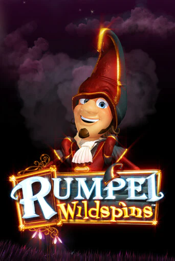 Rumpel Wildspins бесплатно играть онлайн на сайте Гранд Казино Онлайн