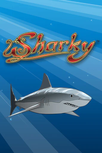 Sharky бесплатно играть онлайн на сайте Гранд Казино Онлайн