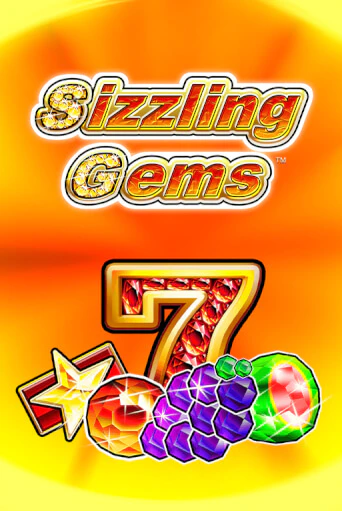 Sizzling Gems бесплатно играть онлайн на сайте Гранд Казино Онлайн