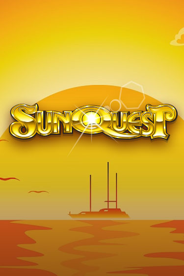 SunQuest бесплатно играть онлайн на сайте Гранд Казино Онлайн