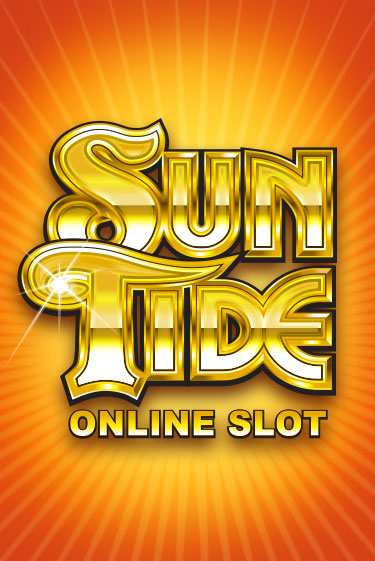 Sun Tide бесплатно играть онлайн на сайте Гранд Казино Онлайн