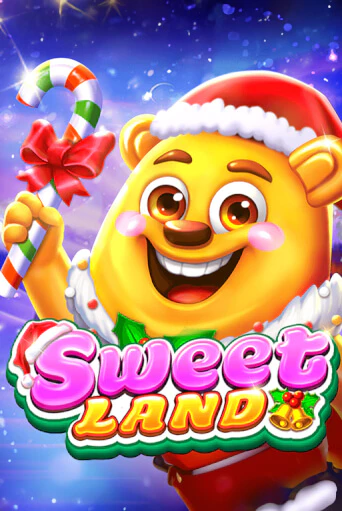 Sweet Land бесплатно играть онлайн на сайте Гранд Казино Онлайн