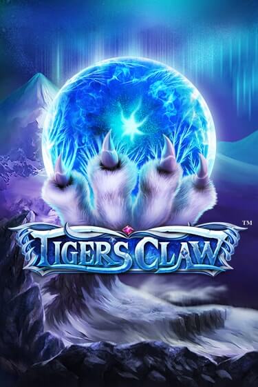 Tiger's Claw бесплатно играть онлайн на сайте Гранд Казино Онлайн