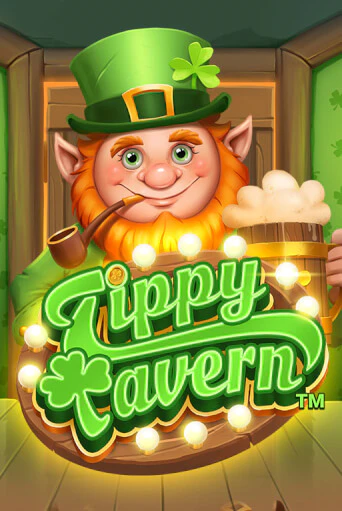 Tippy Tavern бесплатно играть онлайн на сайте Гранд Казино Онлайн