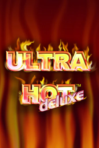 Ultra Hot Deluxe бесплатно играть онлайн на сайте Гранд Казино Онлайн