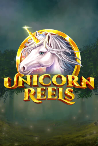 Unicorn Reels бесплатно играть онлайн на сайте Гранд Казино Онлайн