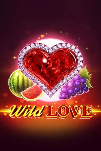 Wild Love бесплатно играть онлайн на сайте Гранд Казино Онлайн