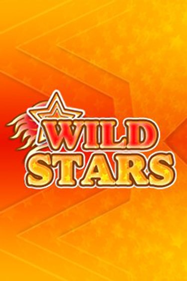 Wild Stars бесплатно играть онлайн на сайте Гранд Казино Онлайн