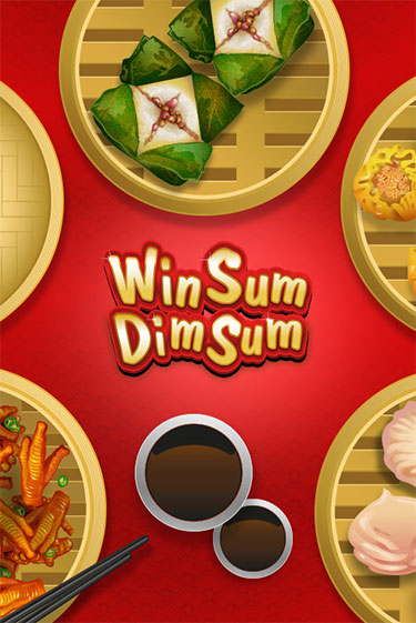 Win Sum Dim Sum бесплатно играть онлайн на сайте Гранд Казино Онлайн