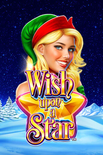 Wish Upon a Star бесплатно играть онлайн на сайте Гранд Казино Онлайн