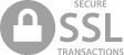 SSL